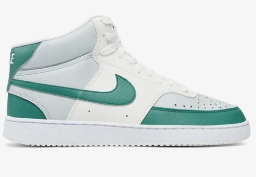 Dn3577 102 nike court - dn3577-102, vision