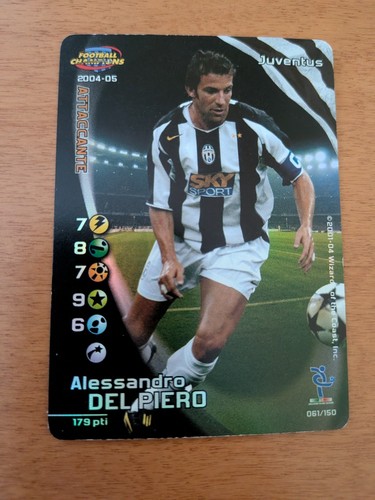 Football champions 2004 - football,