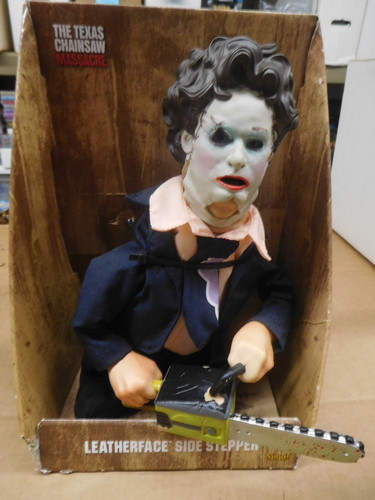 Spirit halloween texas - halloween,