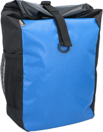 Borsa per bicicletta - per,