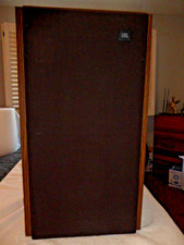 Altoparlante SINGOLO JBL J320A