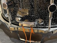 Sonor [Used on consignment]