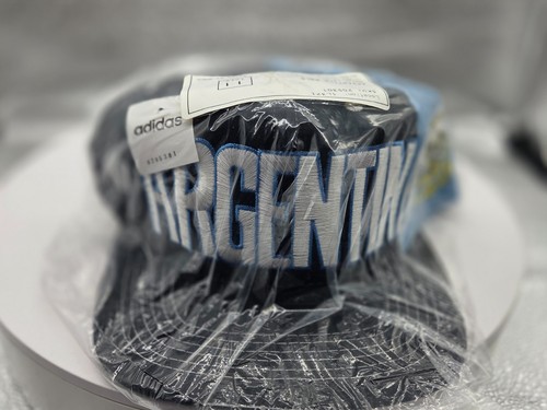 Cappello scatto adidas - cappello,