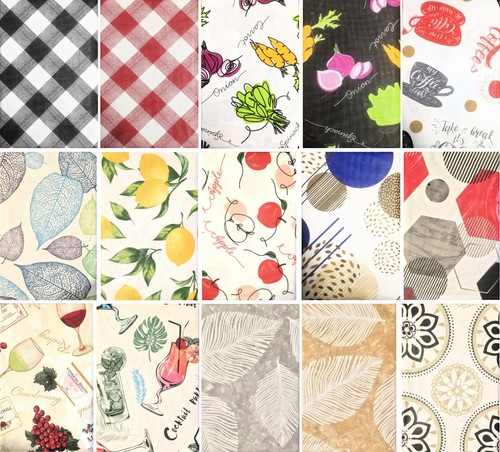 Tovaglia peva design - peva, da
