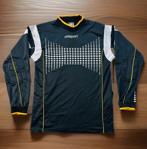Uhlsport maglia imbottita - uhlsport,