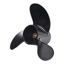 Fuoribordo Per Yacht 1pc Per