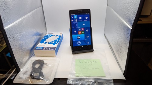Microsoft lumia 950 7 - lumia, xl