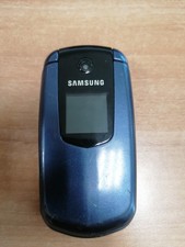 Cellulare vintage usato -