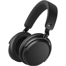 Sennheiser ACCENTUM Cuffia