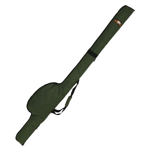 Mangiatoia per canne carpa - mangiatoia,