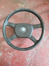 VOLANTE BMW E30 SERIE 3 316