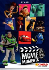 Album  Completo CONAD 2026