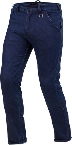 Tarmac jeans moto uomo - tarmac,