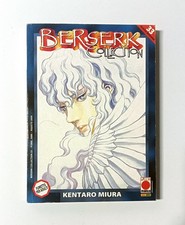Berserk Collection 33 - Serie Rossa 2009 (no serie nera) - Come nuovo