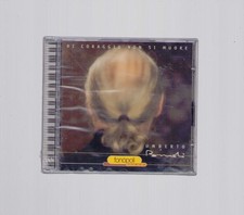 BINDI UMBERTO Di coraggio non