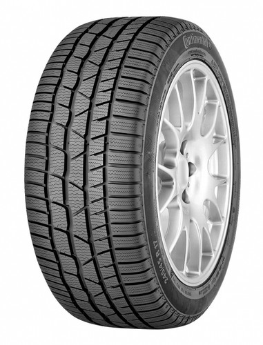 Pneumatici auto invernali - auto,