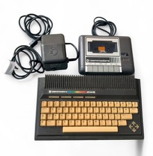 Computer Commodore Plus/4 -