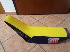 Sella tm mx/en 125 1995-96