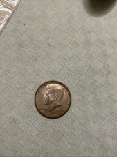 monete americane1968