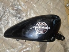  Serbatoio Harley Sportster a