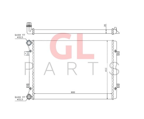 Per seat alhambra 2000 2009 - per,