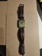 Orologio da polso, FLY HIGH