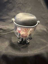 Funko Pop! Television The