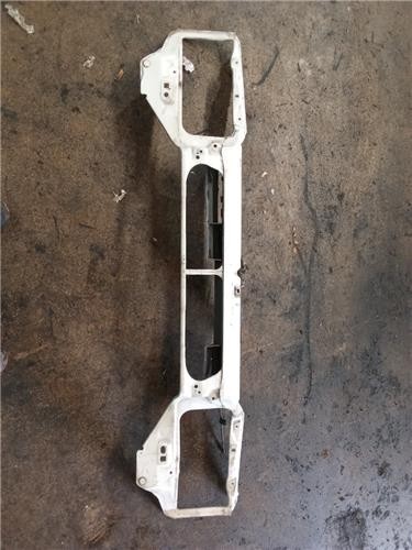Telaio radiatore fiat ulysse - fiat,