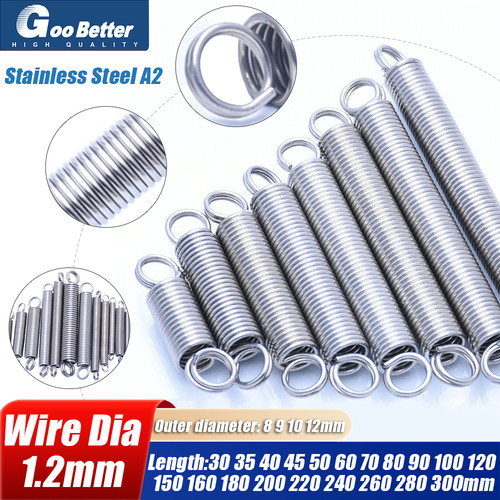Filo dia 2mm molle di - filo, 1,2mm