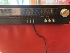 TUNER GRUNDIG MOD T 1000