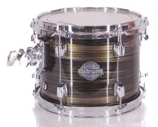 ddrum Dominion Series Betulla