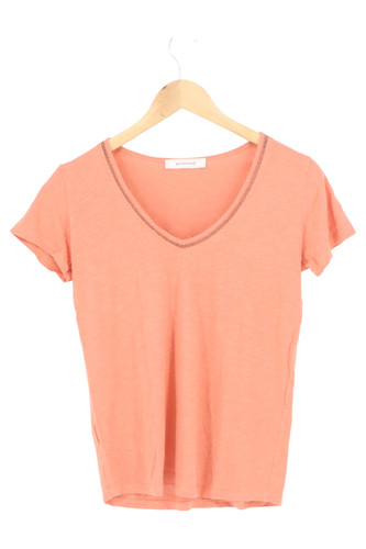 Shirt donna promod taglia - t-shirt,