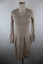 LUISA SPAGNOLI VESTITO ABITO