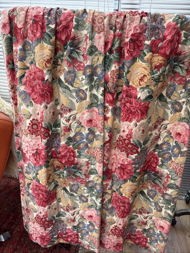 Arthur sanderson tende vintage - sanderson,