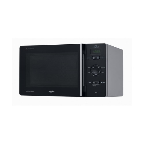 Whirlpool mcp 346 25l - whirlpool, 25l,