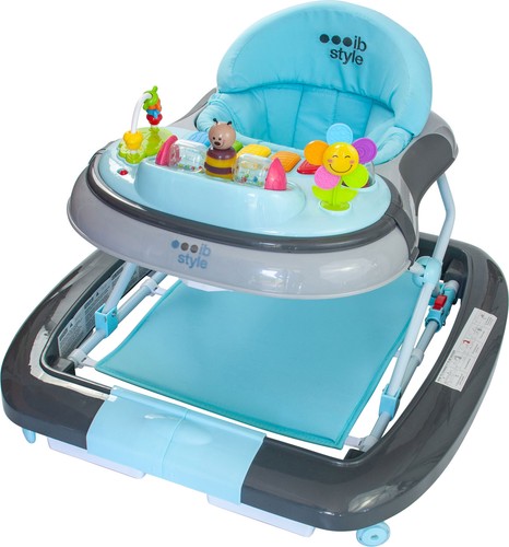 Girello per bambini - per,
