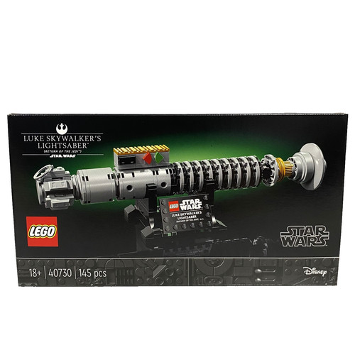 Lego 40730 star wars - lego,