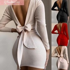 Vestidos De Fiesta Cortos