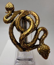 🇫🇷 Bracelet à double