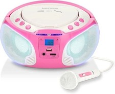 Philips Lady Shaver Series
