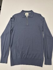 Polo M&S x England Edizione