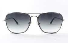 Romeo Gigli occhiali da sole