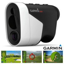 GARMIN Approach® Z82