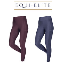 LeMieux Activewear calze