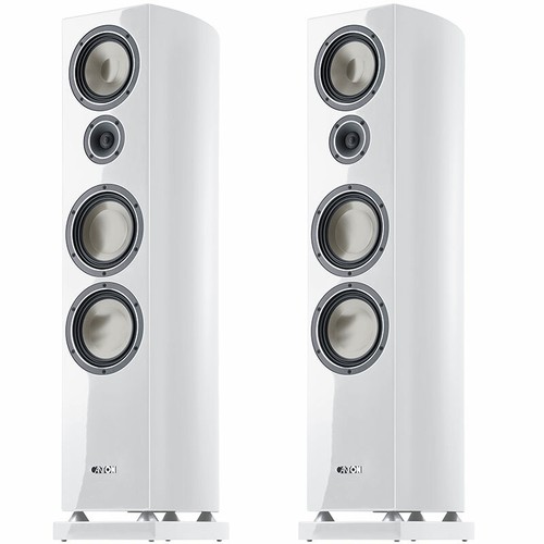 Canton vento 896 - canton,