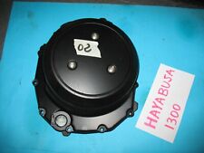 carter coperchio frizione suzuki gsxr 1300 hayabusa