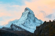 Stampa arte da parete casa -