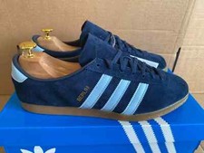 Adidas Berlin scarpe da
