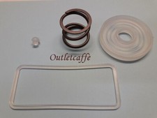 Ricambi lavazza serie - lavazza,
