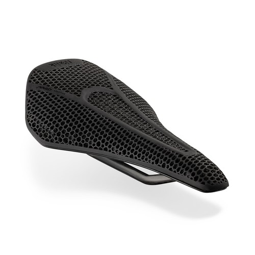 Sella fizik vento argo - fizik, 00